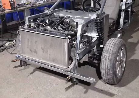 221026 001 motor mounted 001.png