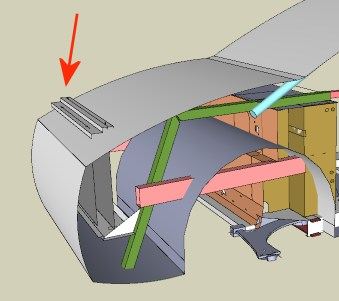221103 001 CAD showing radiator too tall 001.png