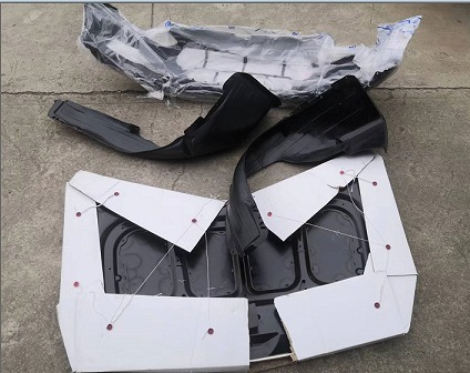 221109 001 hood parts 001.png