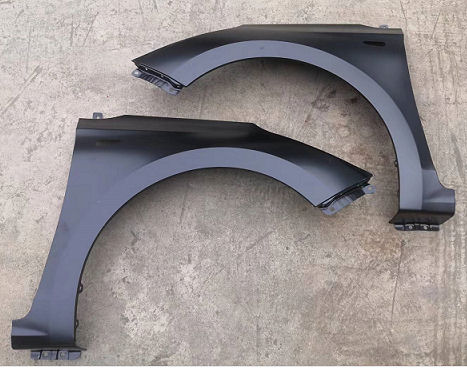 221110 001 Hyundai guards 001.jpg