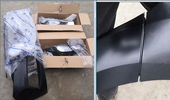 221112 001 new parts arrived 001.jpg