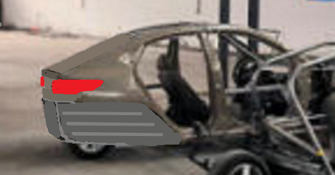 221116 002 a more like this 001.png