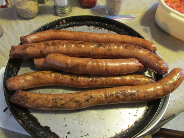 221117 001 McLambs Sausage 001.jpg