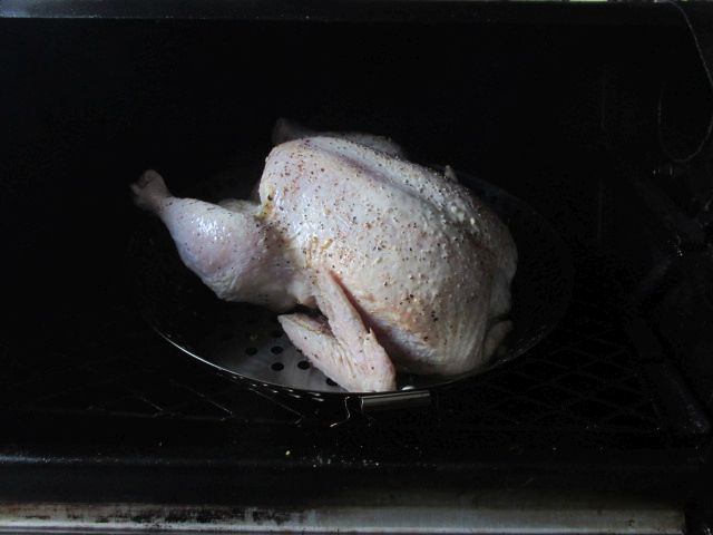 221119 001 whole chicken 001.jpg