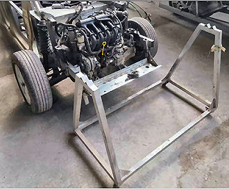 221204 001 trolley on wheels 001.jpg