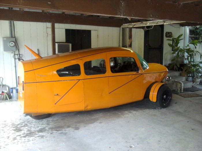 aircarthing_02_700.jpg