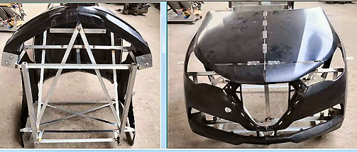 221214 001 hood braced 001.png