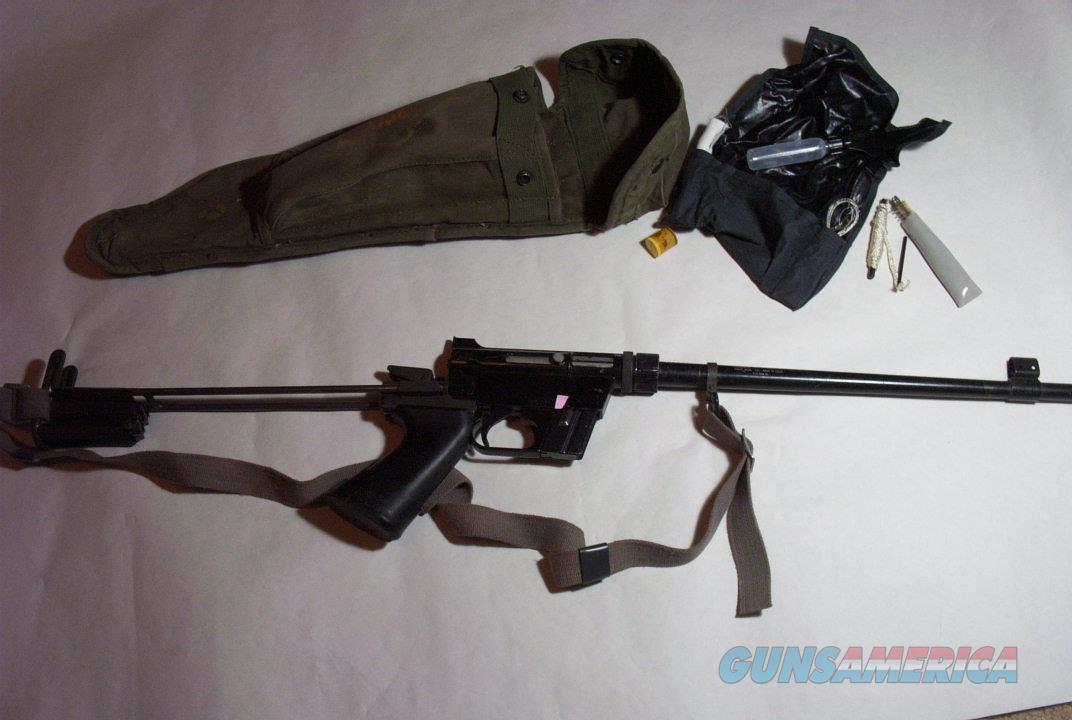 AR7 Israeli wire stock note carry bag and claning kit.jpg