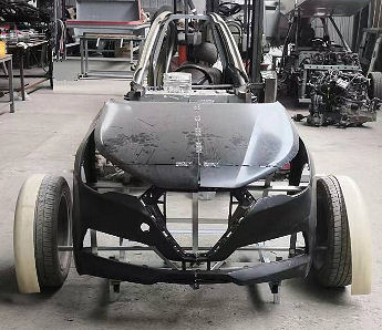 221228 001 refining front end 002.png