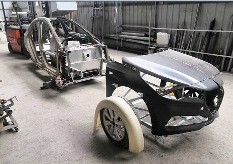 221228 001 refining front end 001.png