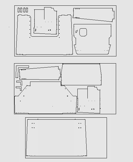 230108 001 latest CAD 001.png