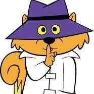Secrete Squirrel.png