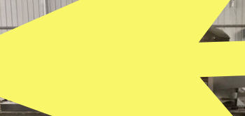 230114 003 secrete mod 001.jpg