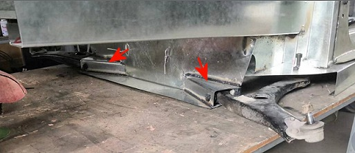 230128 001 lower control arm front mount 001.png