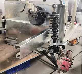 230129 001 lower control arm front mount 001.png