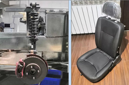 230201 001 suspension mount and seat 001.png