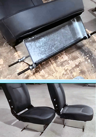 230211 001 seat rollers 001.png