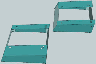 230216 002 mounts 001.jpg