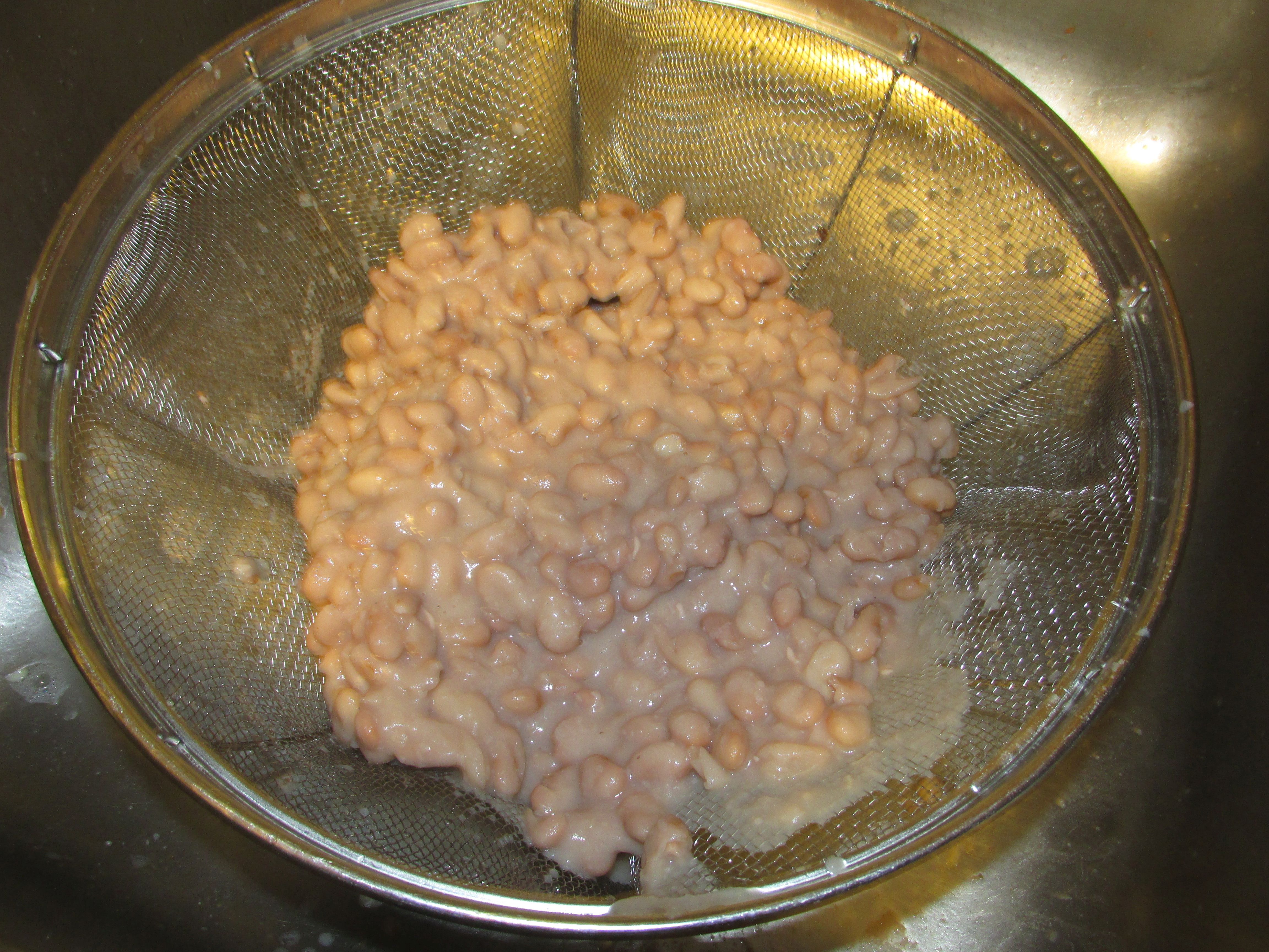 230216 003 pintos 001.jpg