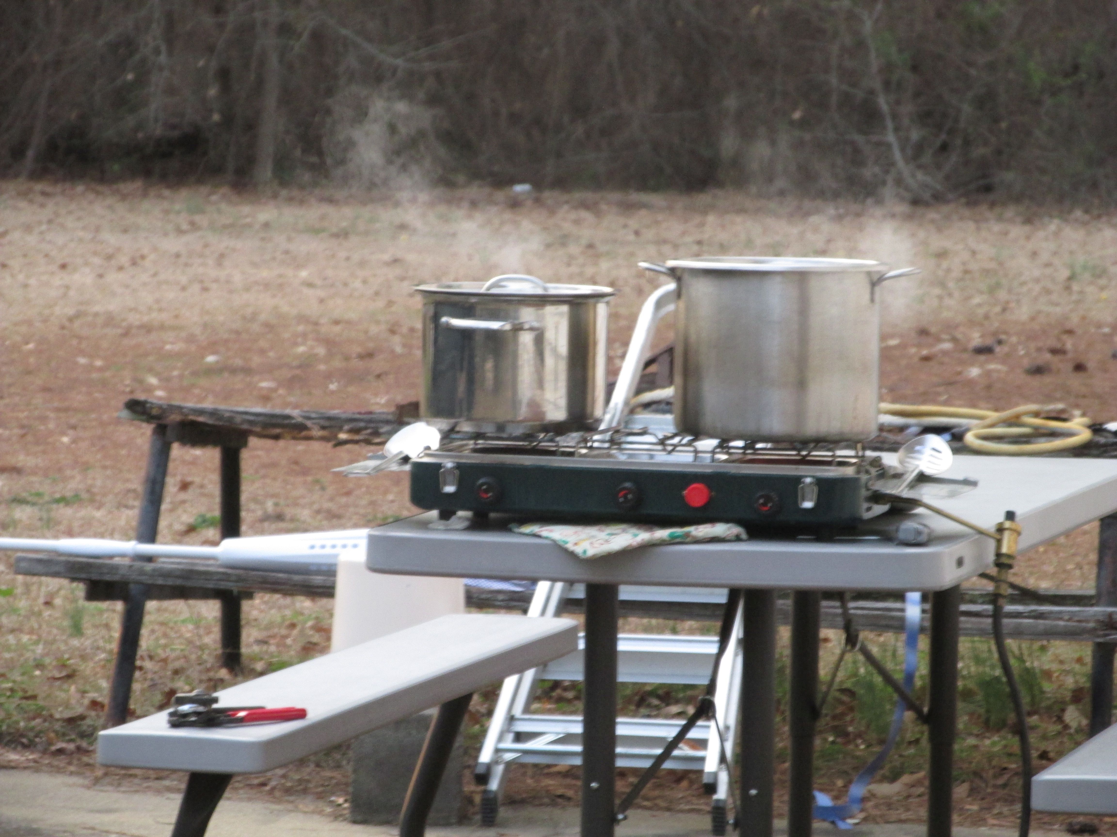 230216 001 pintos and blackeyed peas 002.jpg