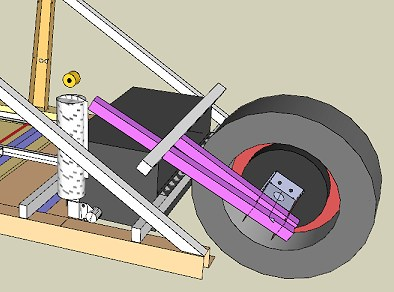 230223 001 revised rear suspension 001.png