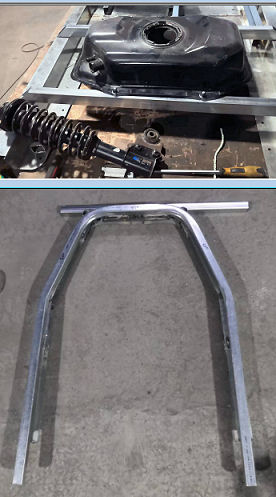 230225 001 revised roll bar 001.png