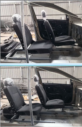230226 001 revised seating 001.png