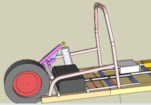230227 001 rear protective cage 002.png