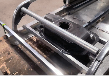 230228 001 revised swing arm mount 002.png