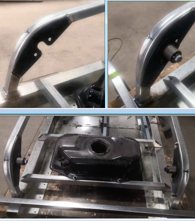 230228 001 revised swing arm mount 001.png