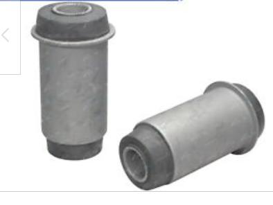 230301 002 bushing 001.png