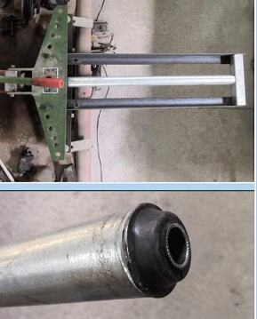 230304 002 swingarm bushing press 001.png