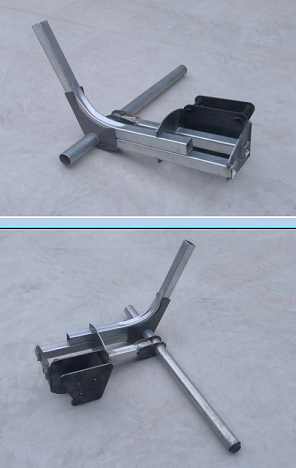 230304 001 latest swingarm 001.png