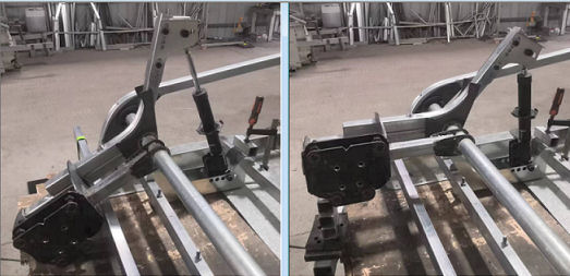 230308 001 Swingarm Revisions 001.jpg