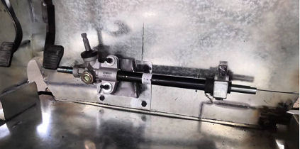 230315 001 steering rack 001.png