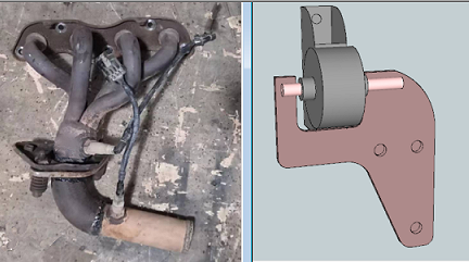 230322 001 modifing exhaust manifold 001.png