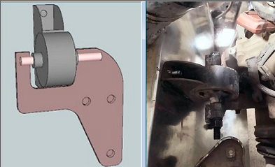 230323 001 rear motor mount 001.png