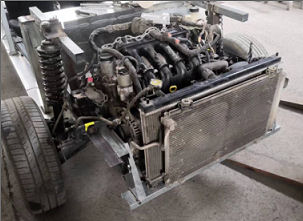 230325 001 motor remounted 002.png