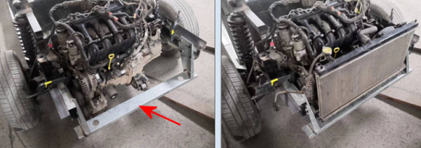 230325 001 motor remounted 001.png