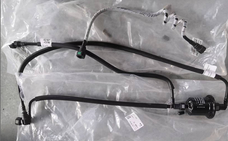 230329 001 fuel lines 001.png