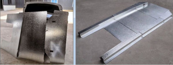 230408 001 laser'd and folded a new floor 001.png