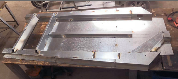 230410 001 seat rails added 001.png