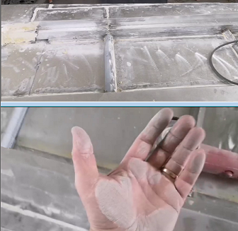 230414 001 hand sanded 001.png