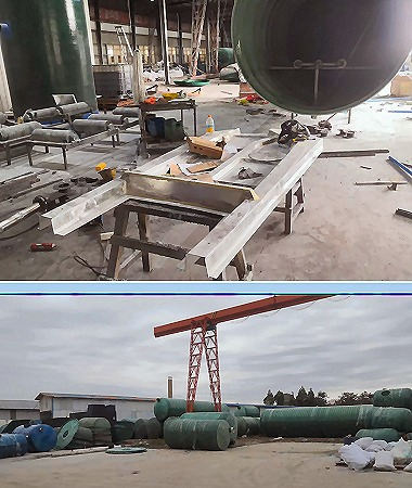 230424 001 under construction 001.png