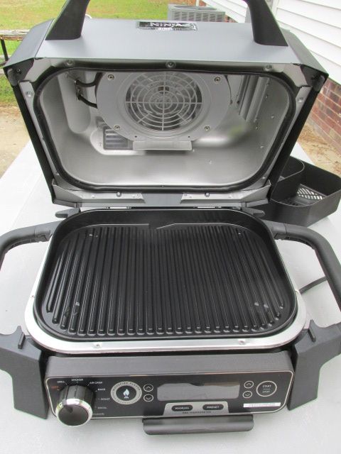 230423 005 grilling grate 002.jpg