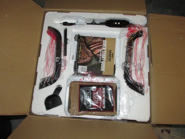 230423 002 unboxing  001.jpg