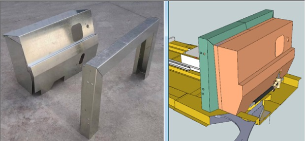 230429 001 A pillar 'arch' and the firewall box 001.png