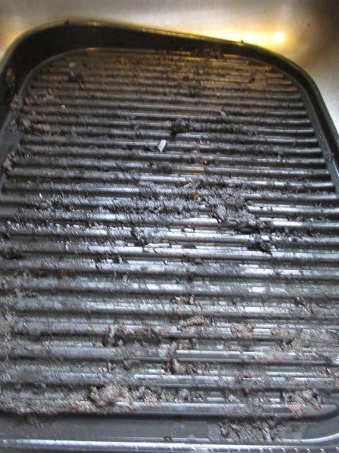 230429 002 Ninja cooking grate after Huli 002.jpg