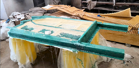 230505 001 female mold 001.png
