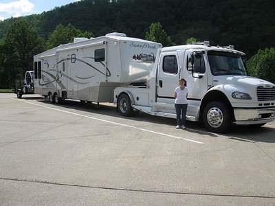 100519 001 Our Rig 002.jpg
